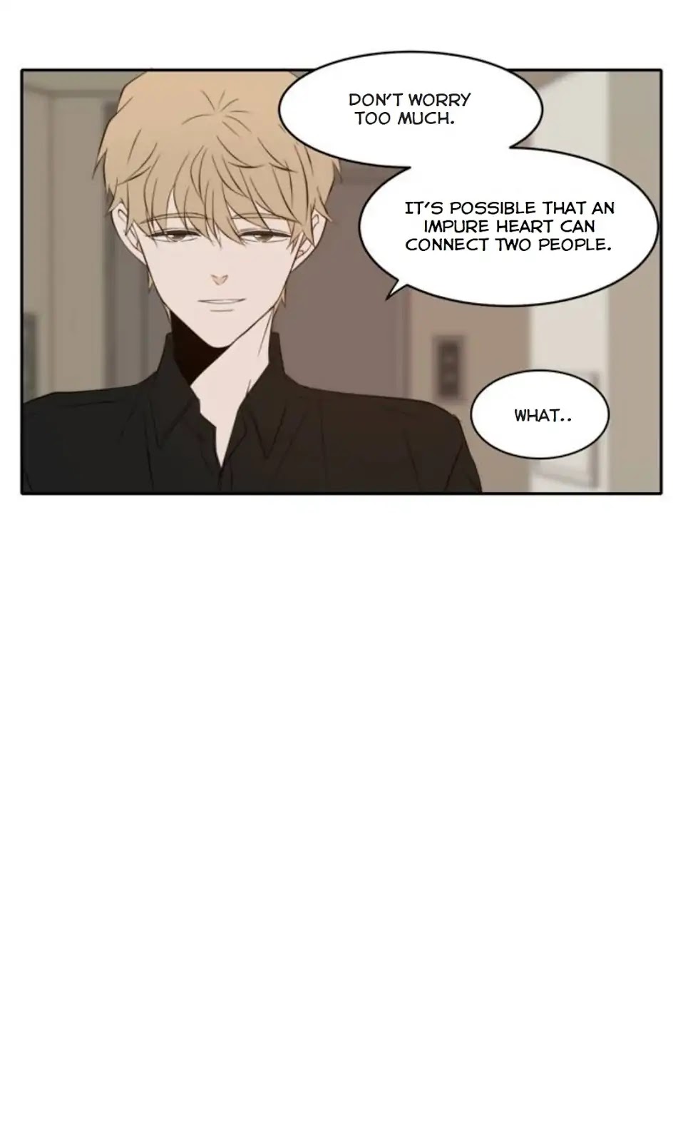 Lovely Again Today Chapter 73 page 49 - Chapter 73