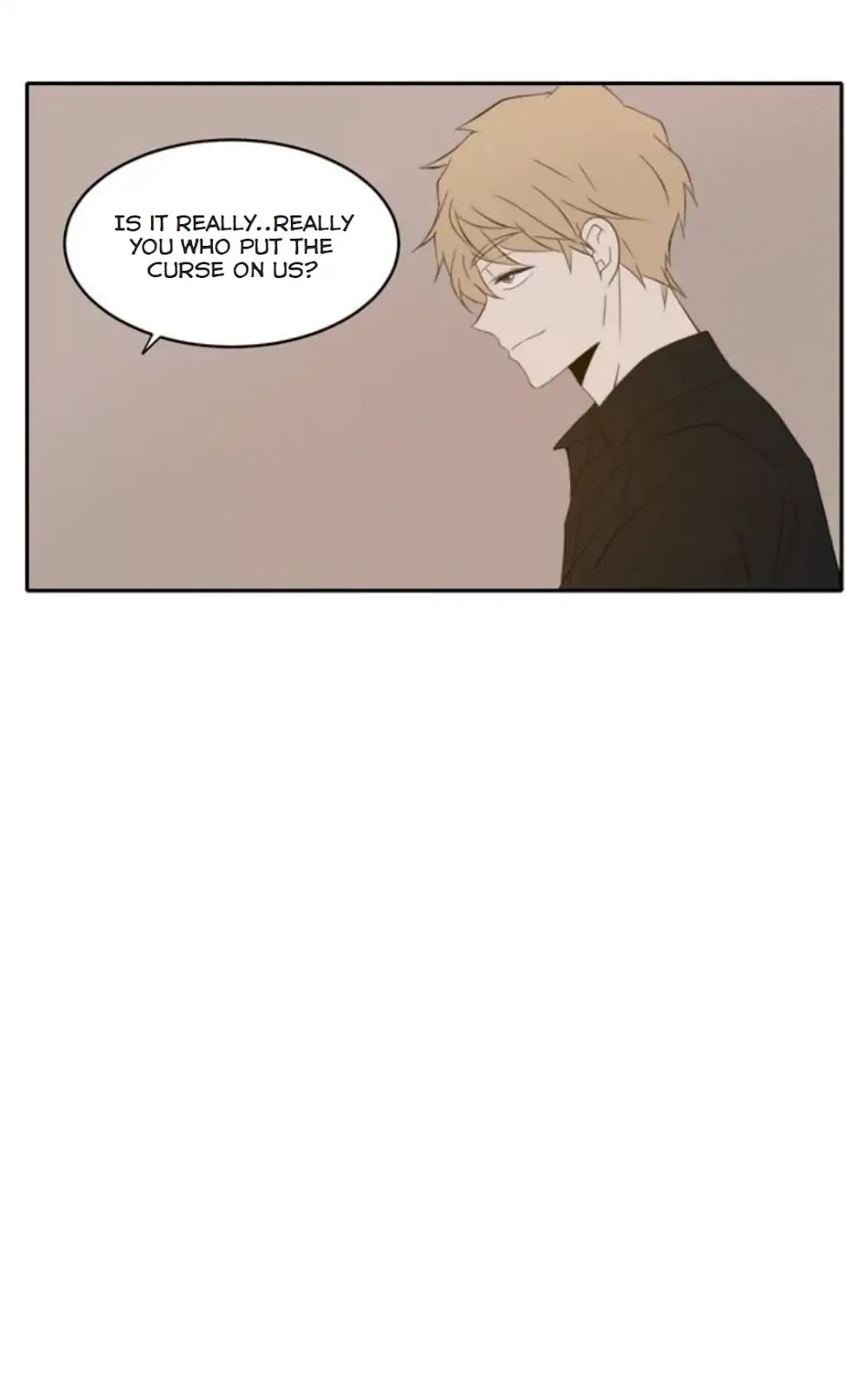 Lovely Again Today Chapter 73 page 5 - Chapter 73