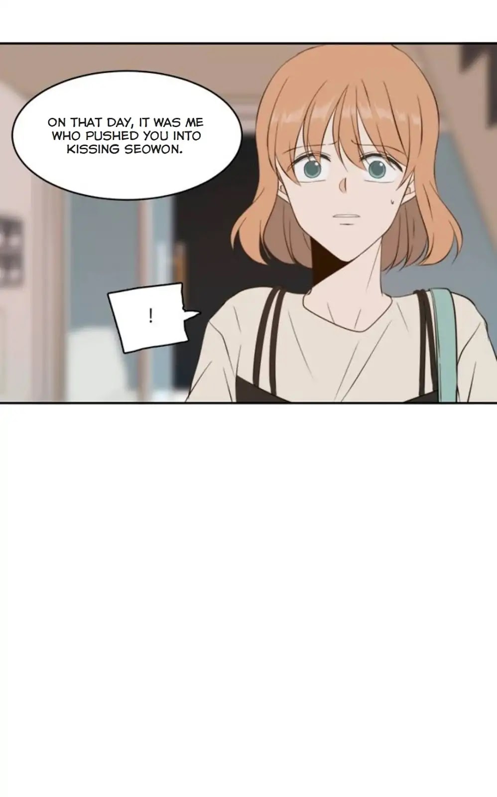 Lovely Again Today Chapter 73 page 50 - Chapter 73