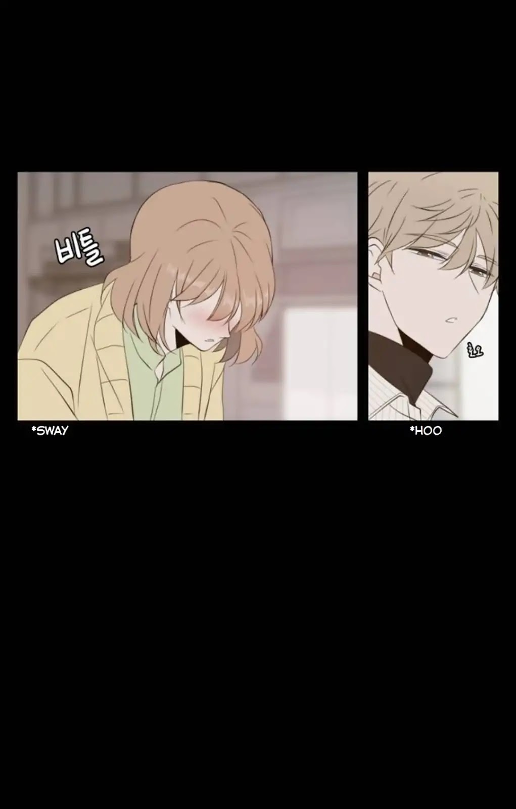 Lovely Again Today Chapter 73 page 53 - Chapter 73