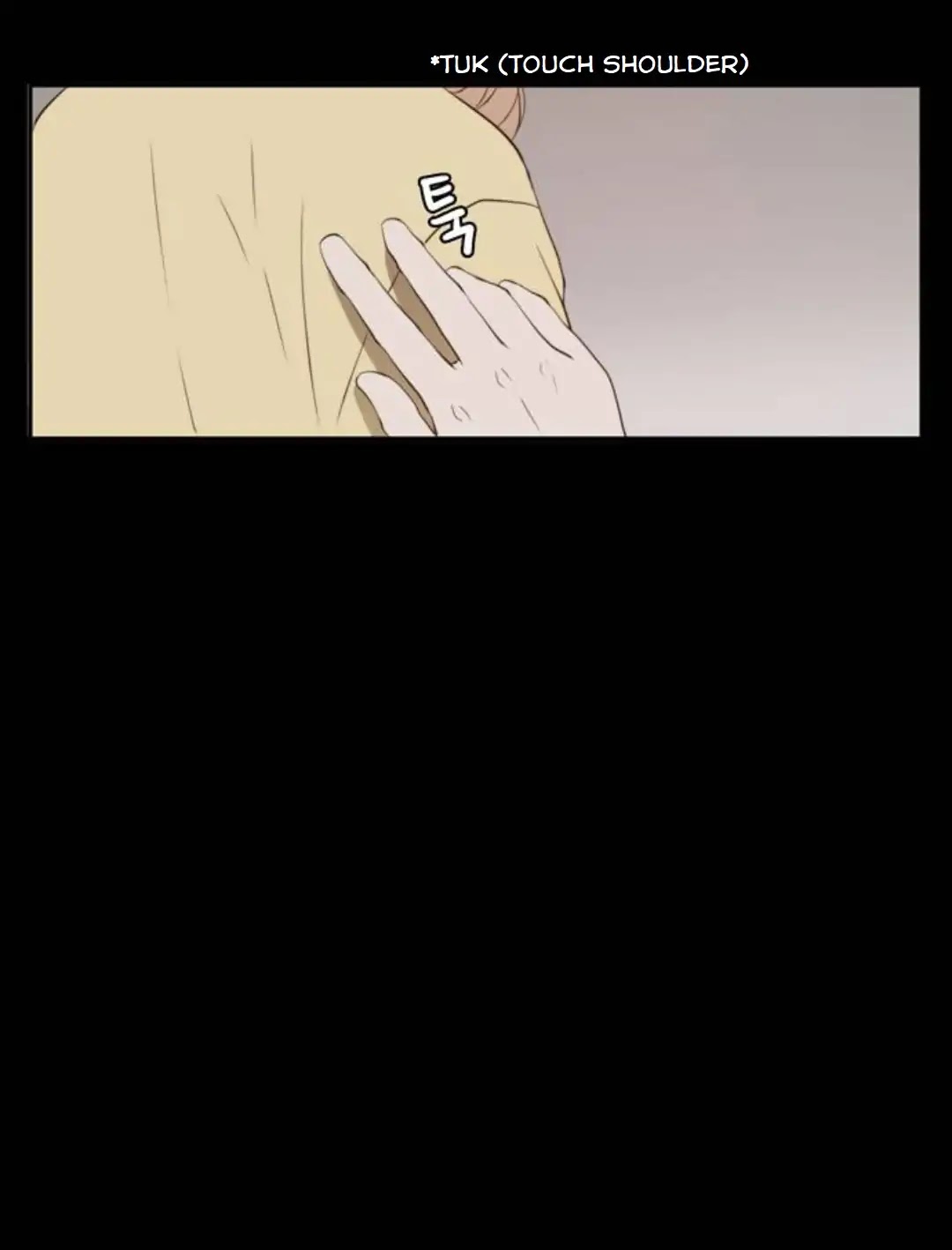 Lovely Again Today Chapter 73 page 54 - Chapter 73