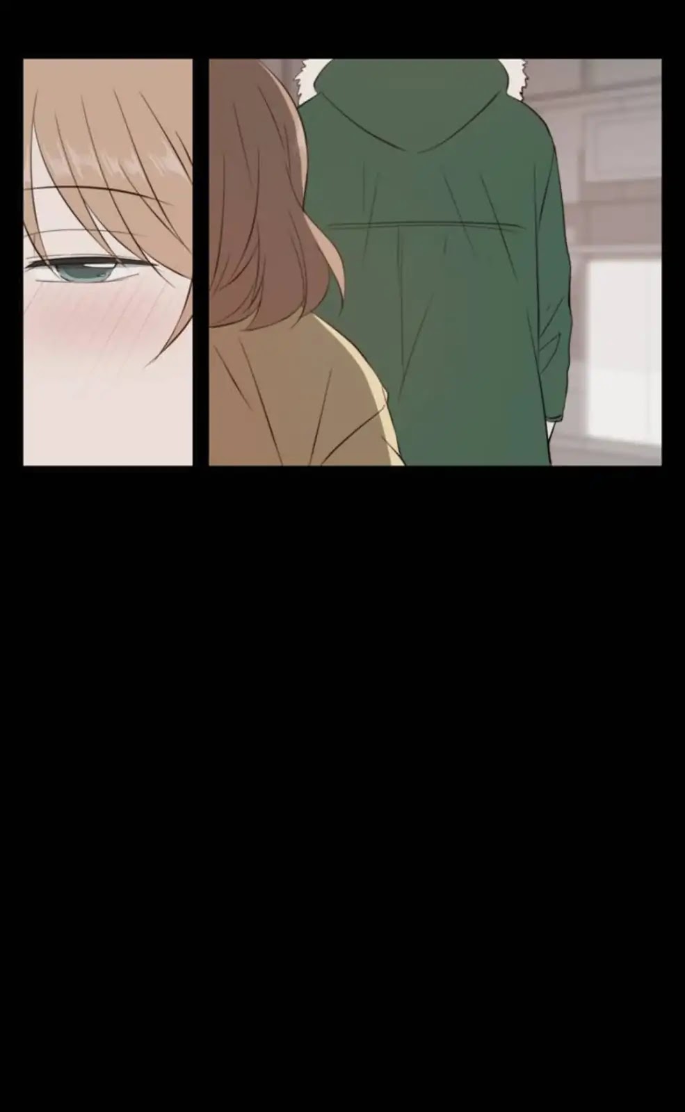 Lovely Again Today Chapter 73 page 55 - Chapter 73