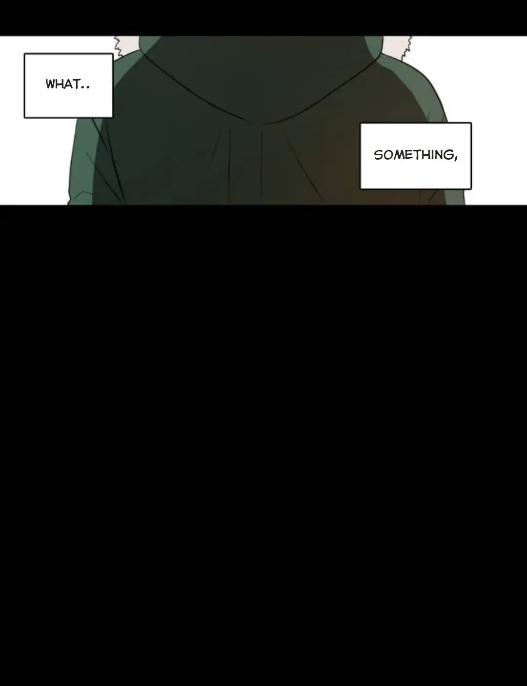 Lovely Again Today Chapter 73 page 56 - Chapter 73