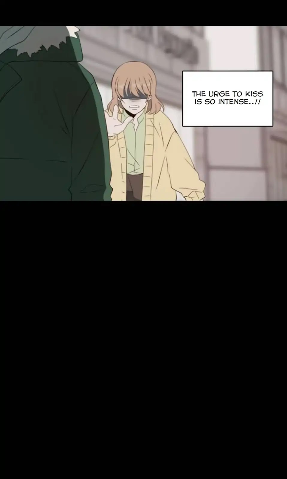 Lovely Again Today Chapter 73 page 57 - Chapter 73