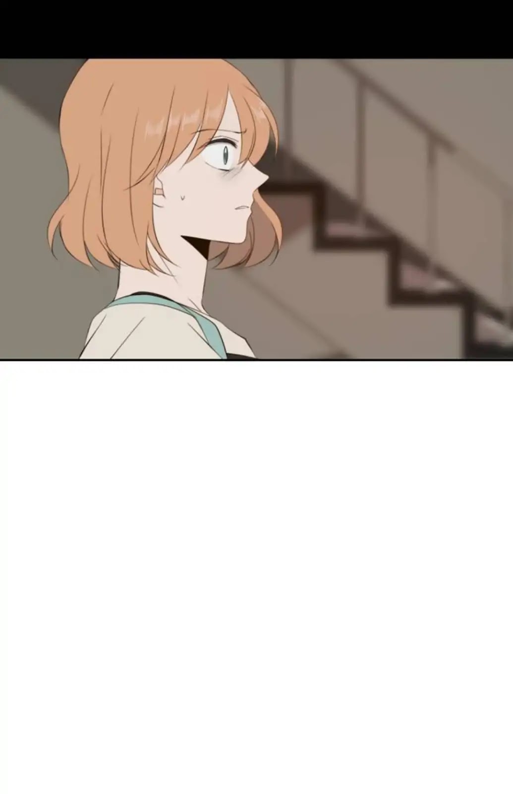 Lovely Again Today Chapter 73 page 58 - Chapter 73