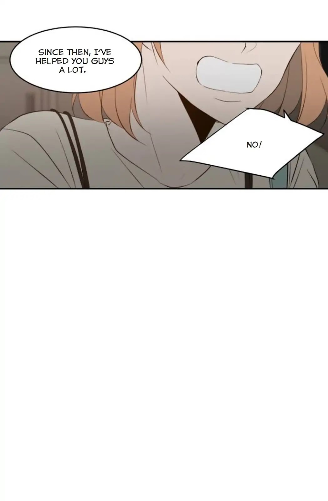 Lovely Again Today Chapter 73 page 59 - Chapter 73