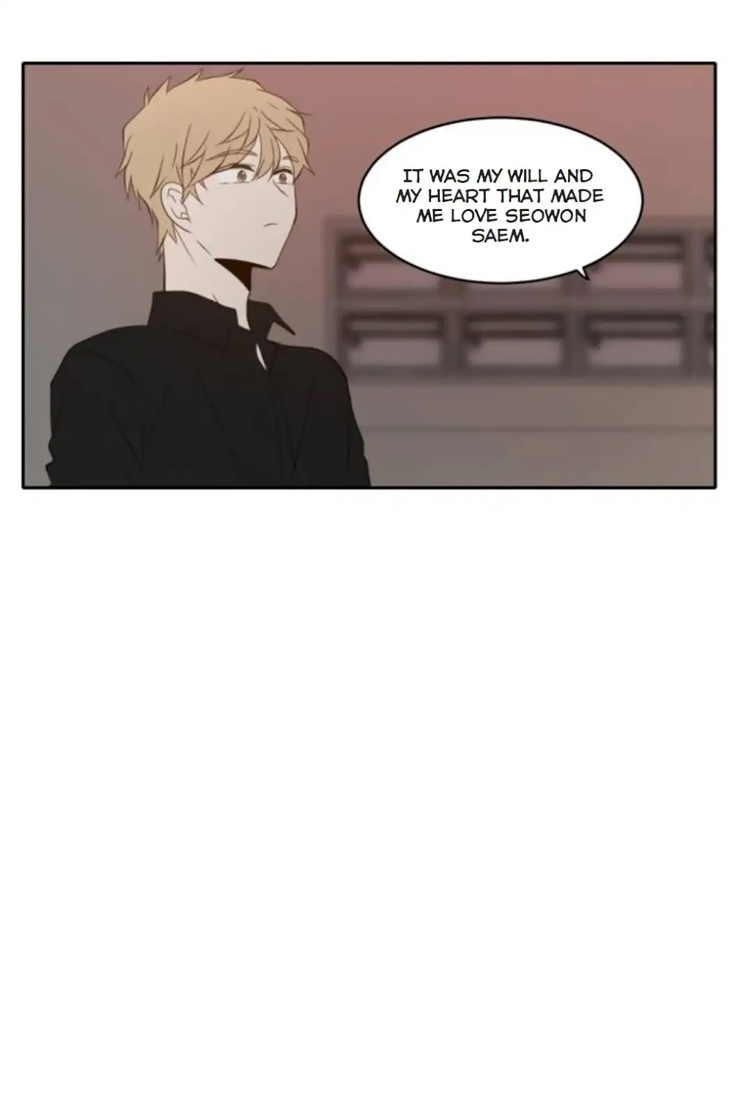 Lovely Again Today Chapter 73 page 60 - Chapter 73