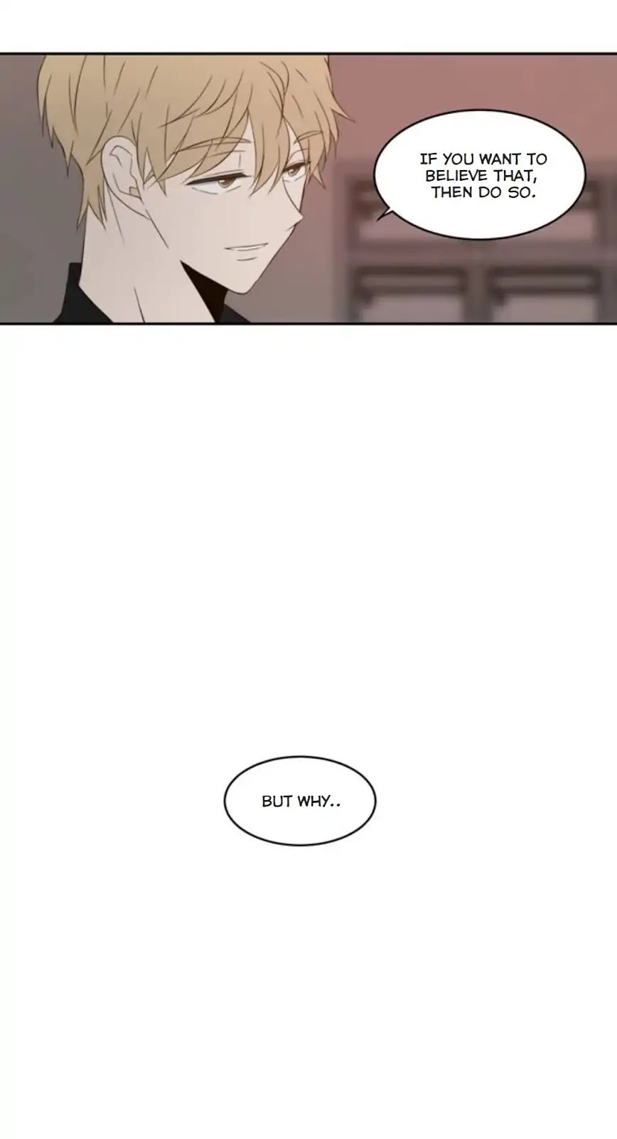 Lovely Again Today Chapter 73 page 62 - Chapter 73