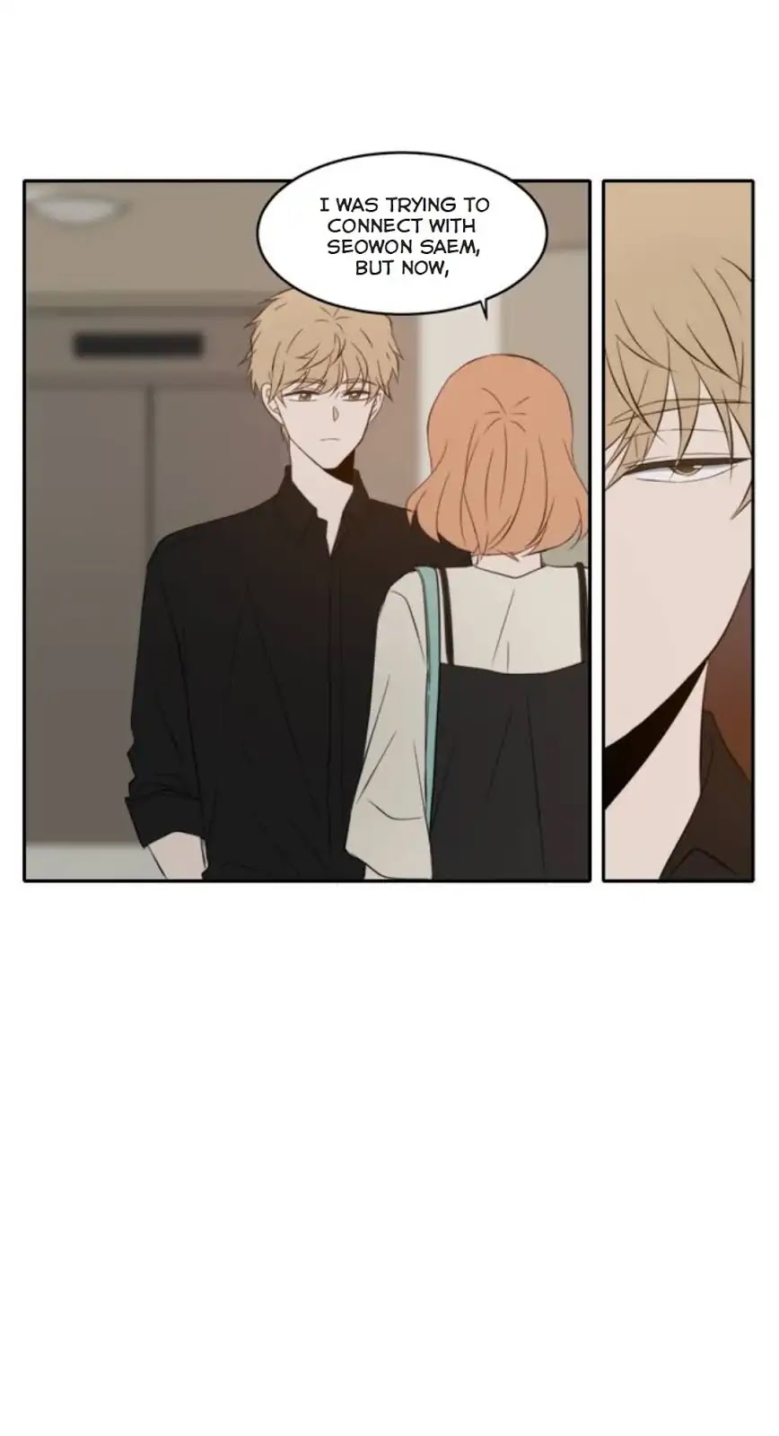 Lovely Again Today Chapter 73 page 63 - Chapter 73