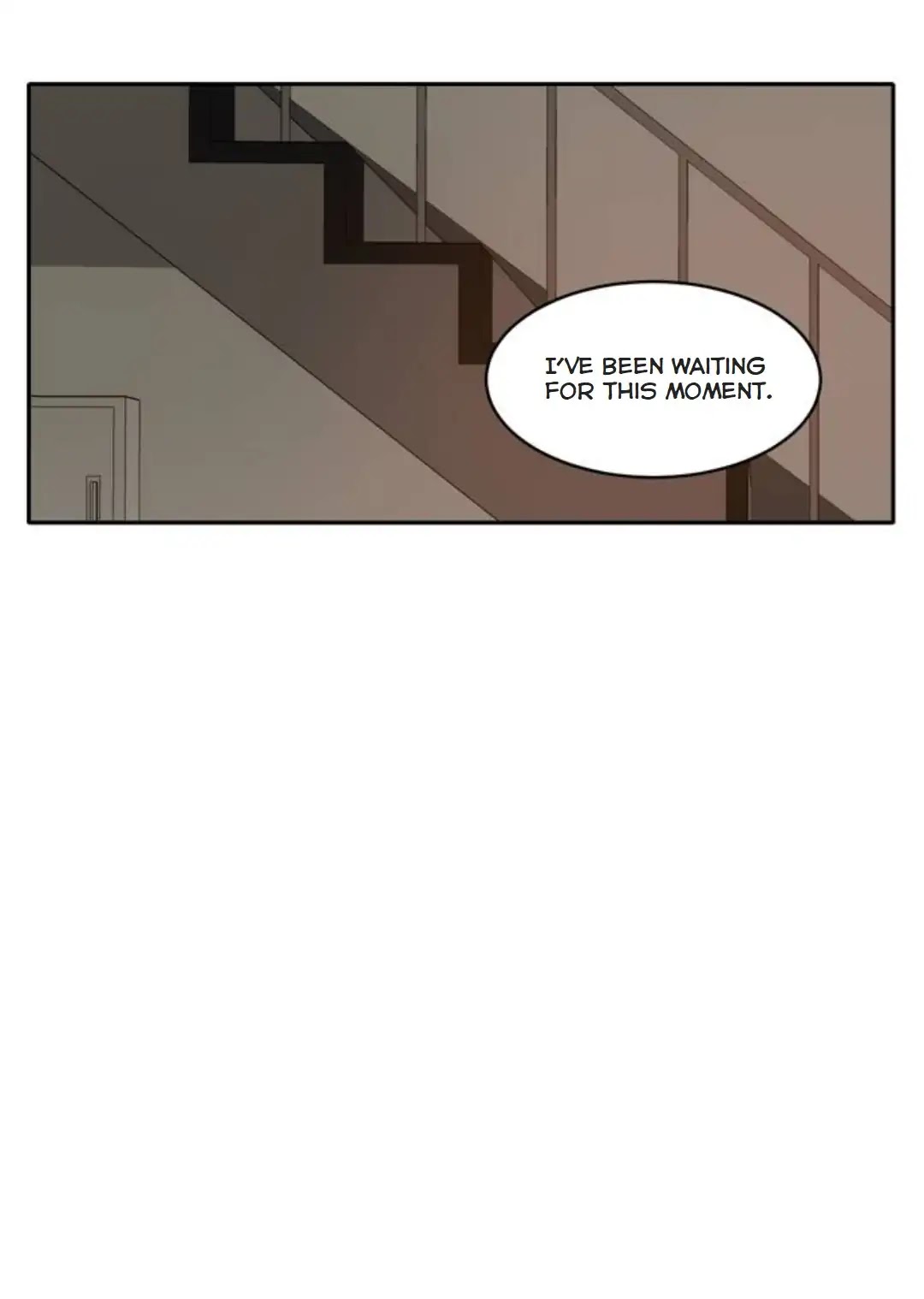 Lovely Again Today Chapter 73 page 64 - Chapter 73