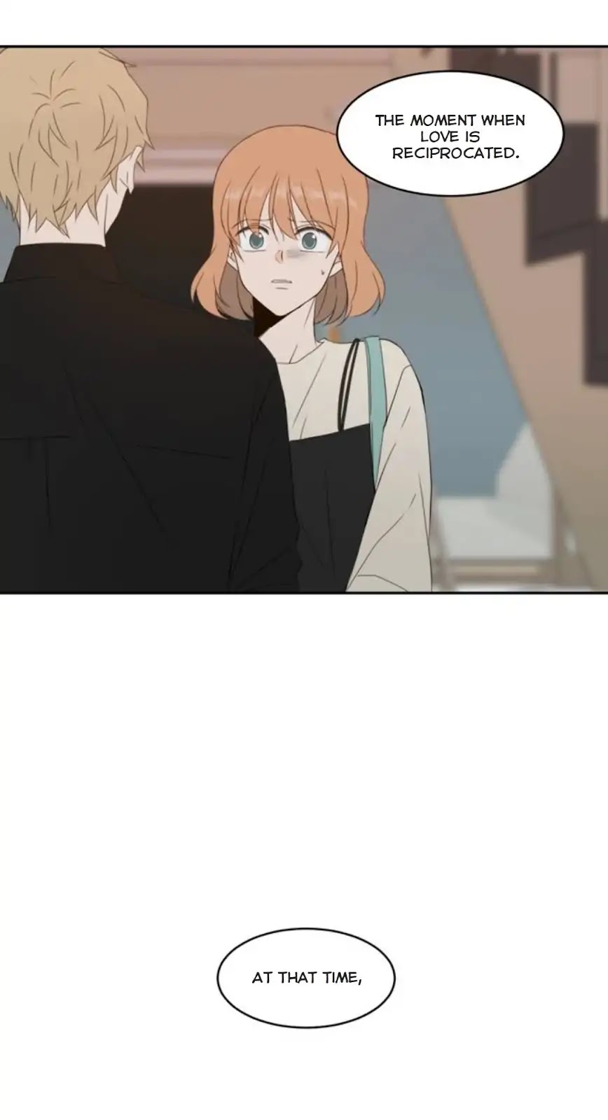 Lovely Again Today Chapter 73 page 65 - Chapter 73