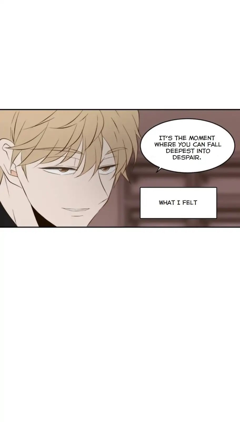 Lovely Again Today Chapter 73 page 66 - Chapter 73
