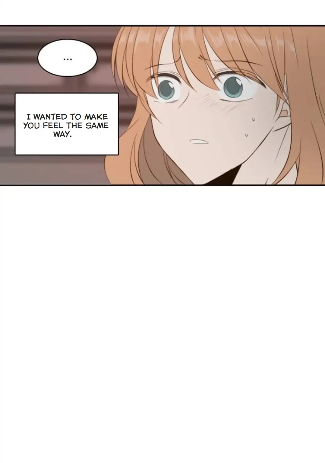Lovely Again Today Chapter 73 page 67 - Chapter 73