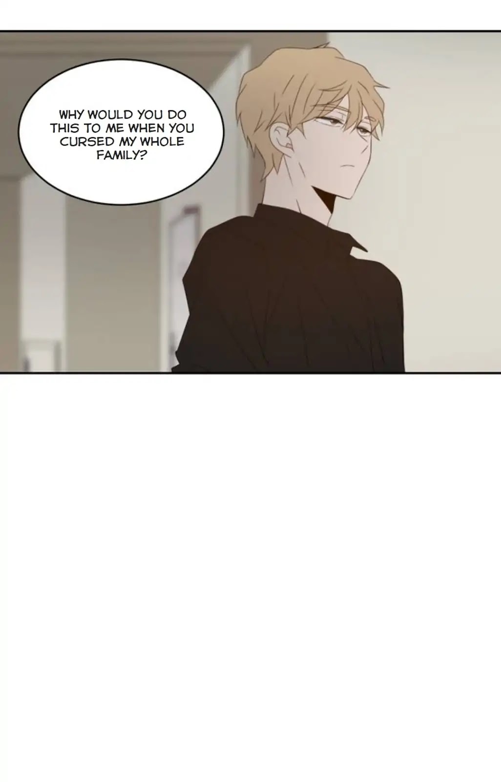 Lovely Again Today Chapter 73 page 69 - Chapter 73