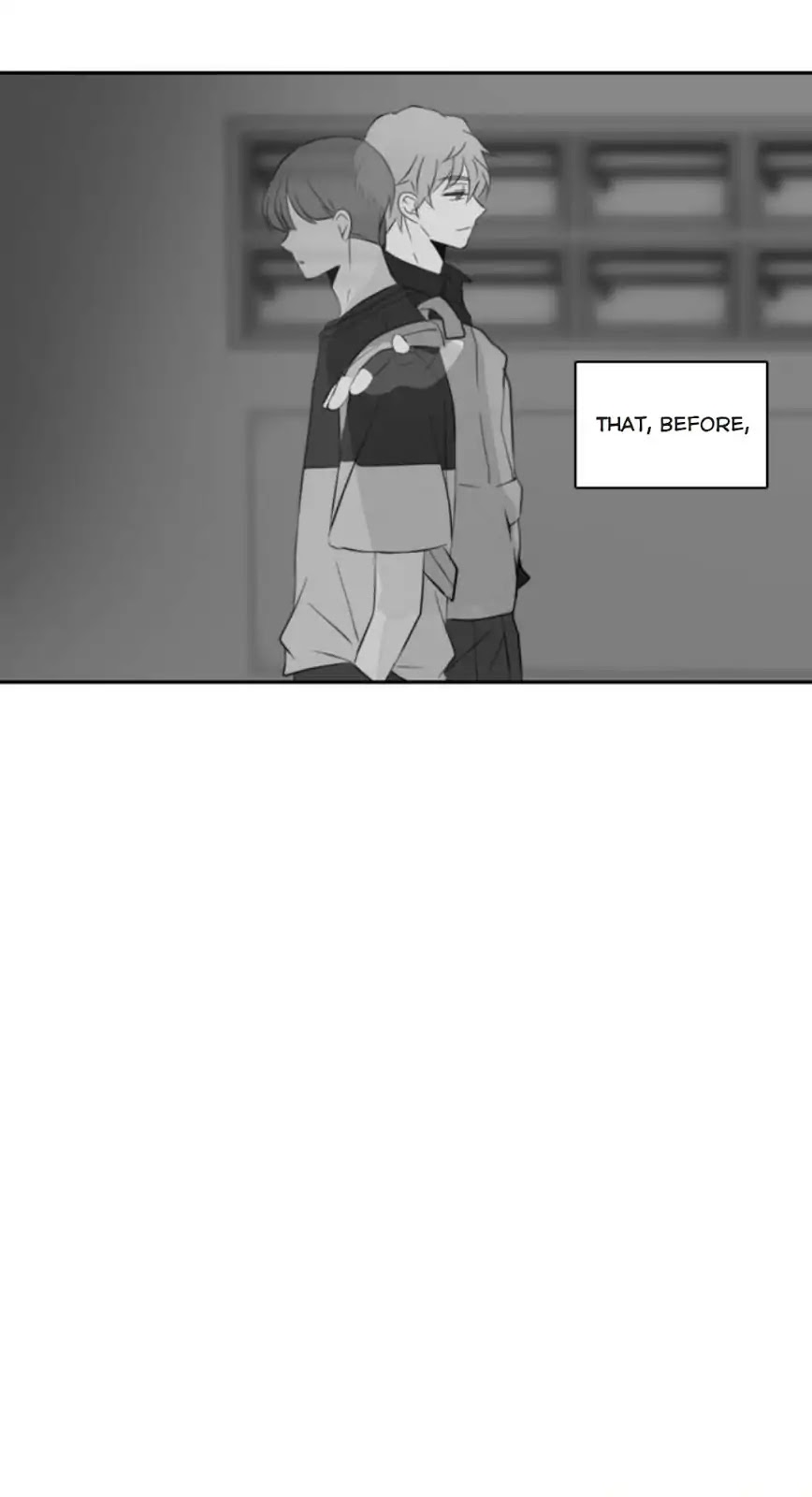 Lovely Again Today Chapter 73 page 7 - Chapter 73