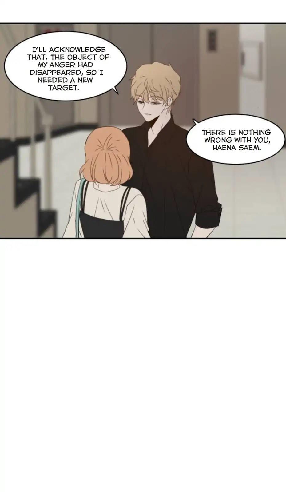 Lovely Again Today Chapter 73 page 70 - Chapter 73