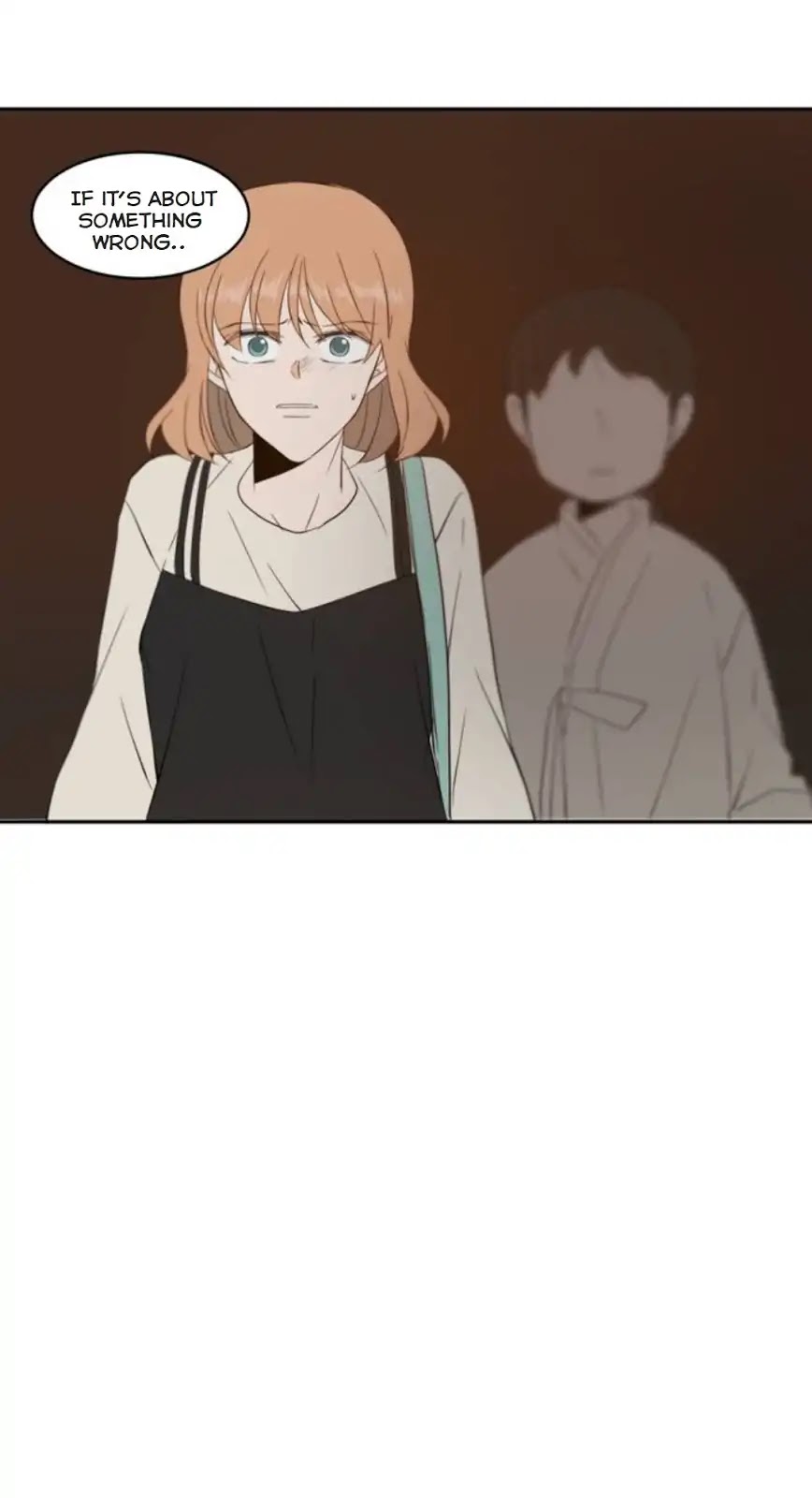 Lovely Again Today Chapter 73 page 71 - Chapter 73