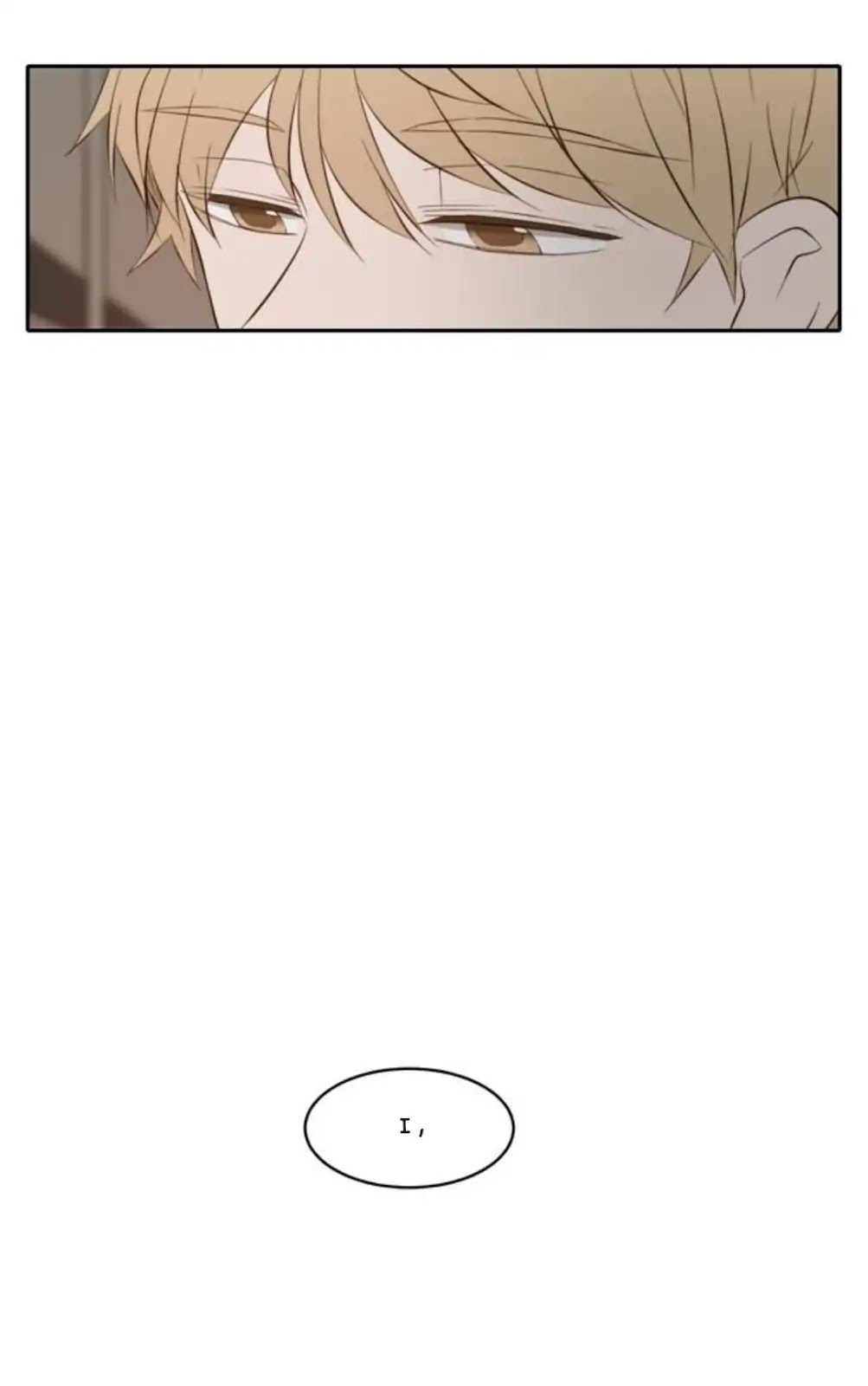 Lovely Again Today Chapter 73 page 72 - Chapter 73