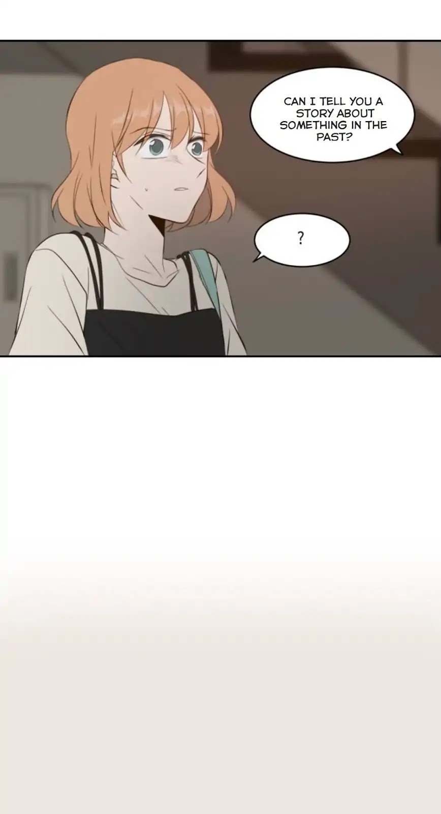 Lovely Again Today Chapter 73 page 73 - Chapter 73