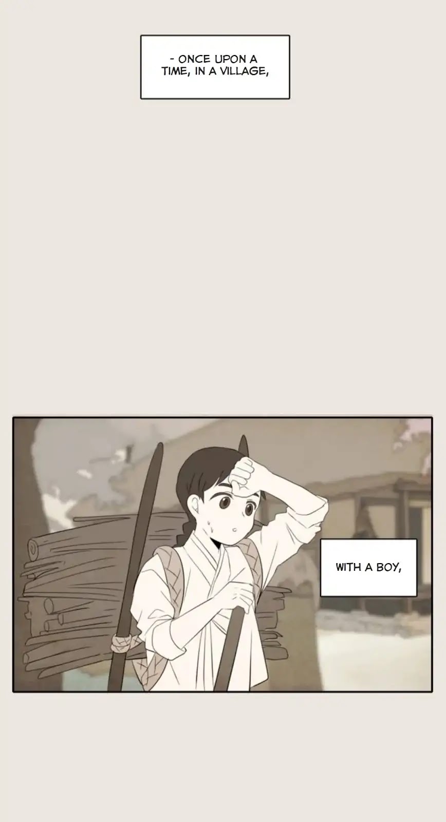 Lovely Again Today Chapter 73 page 74 - Chapter 73