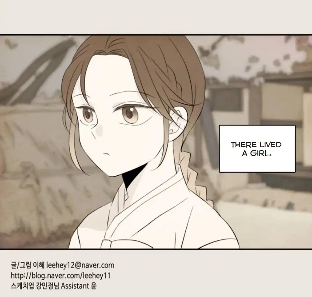 Lovely Again Today Chapter 73 page 76 - Chapter 73