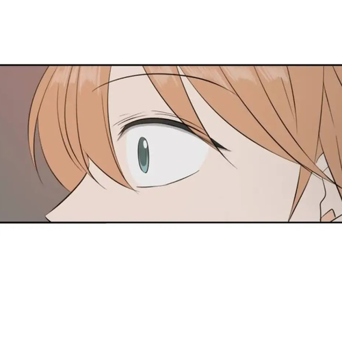 Lovely Again Today Chapter 73 cover