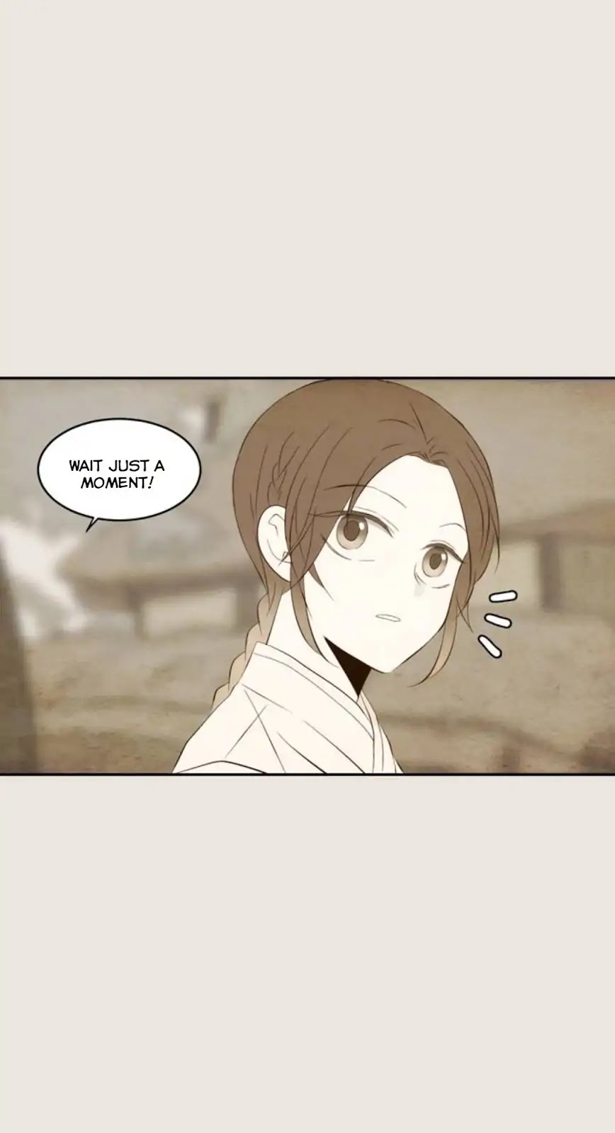 Lovely Again Today Chapter 74 page 1 - Chapter 74