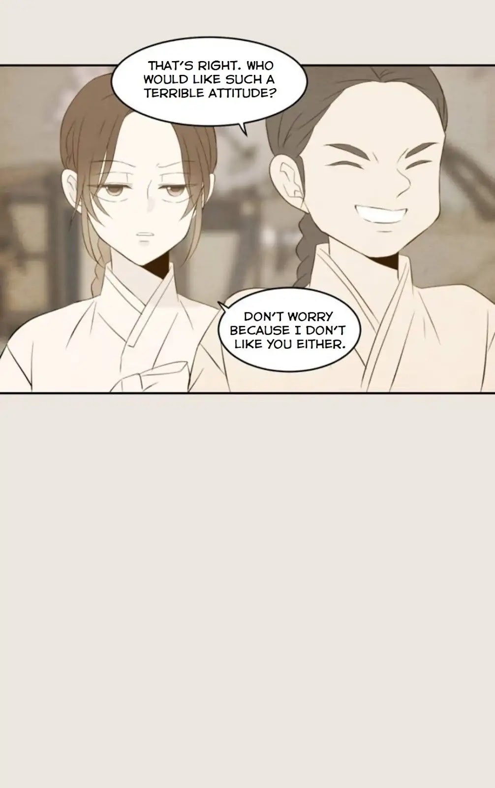 Lovely Again Today Chapter 74 page 10 - Chapter 74