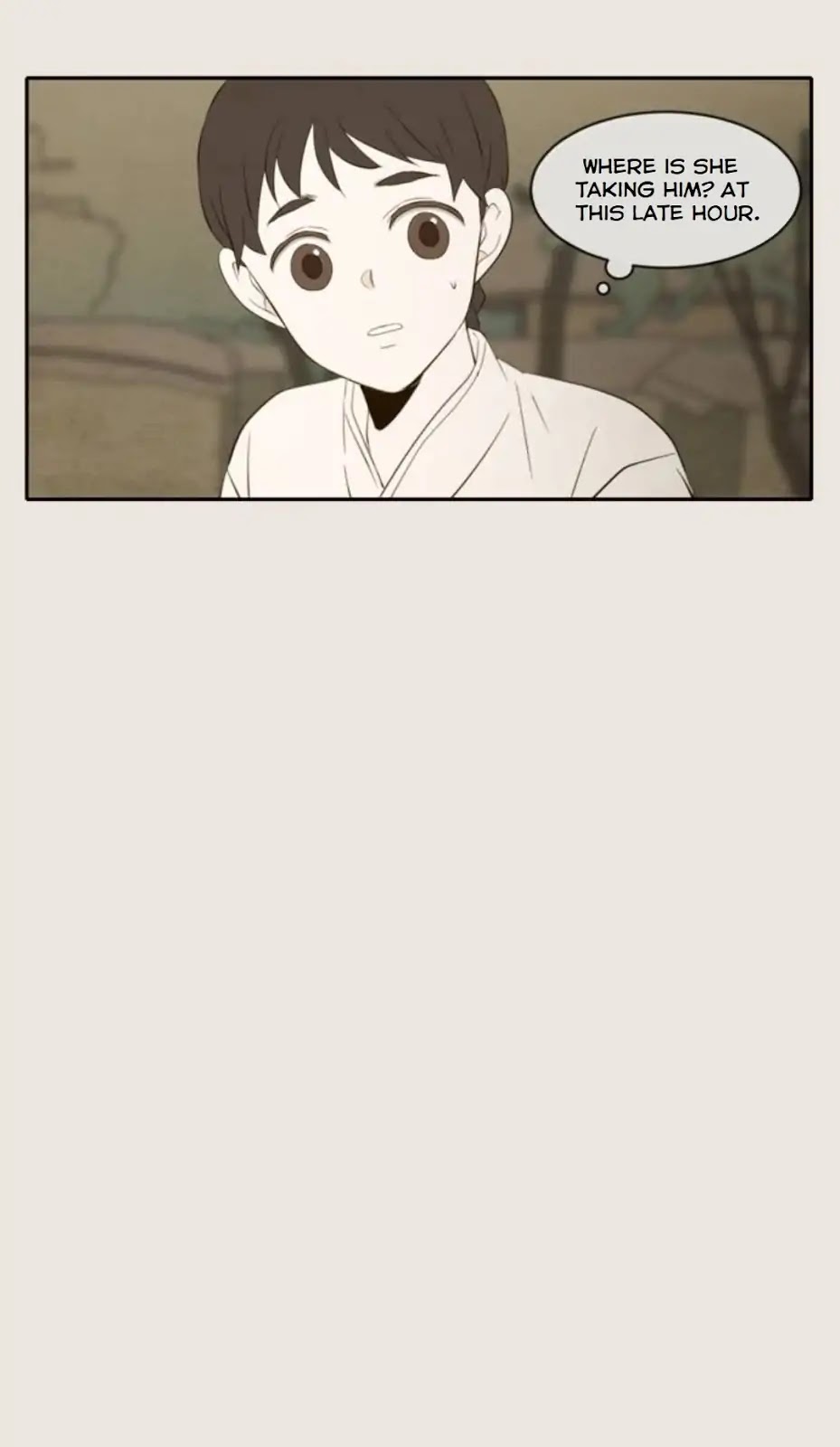 Lovely Again Today Chapter 74 page 100 - Chapter 74