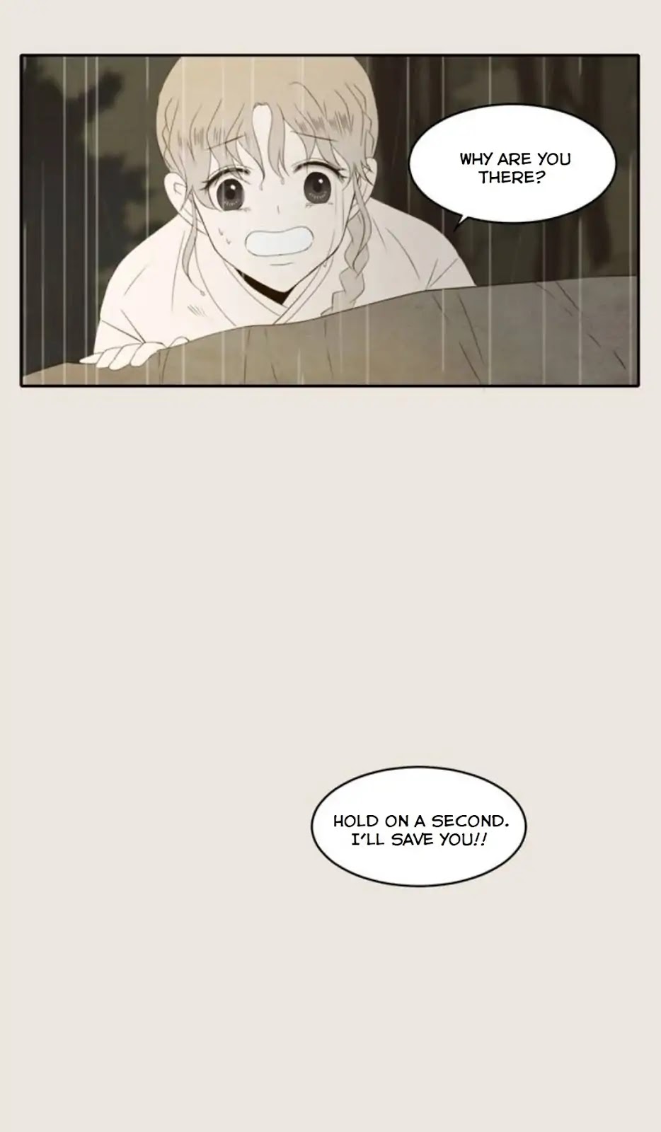 Lovely Again Today Chapter 74 page 103 - Chapter 74