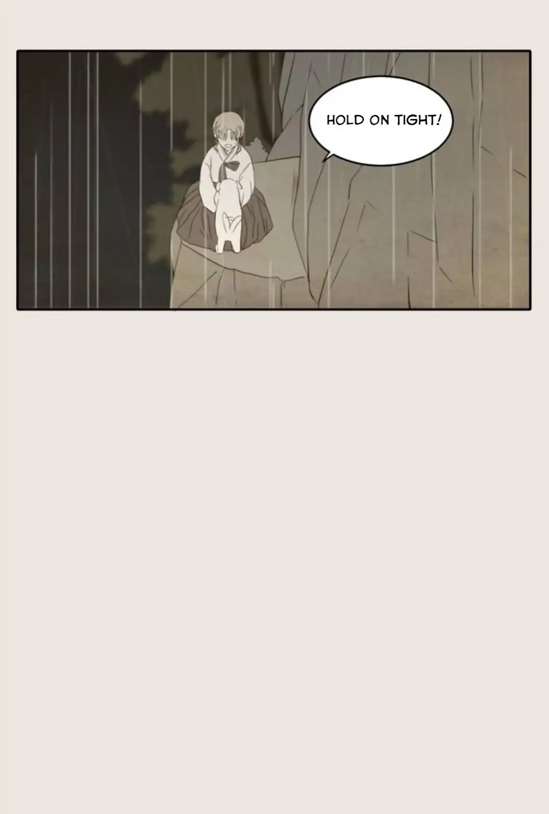 Lovely Again Today Chapter 74 page 104 - Chapter 74