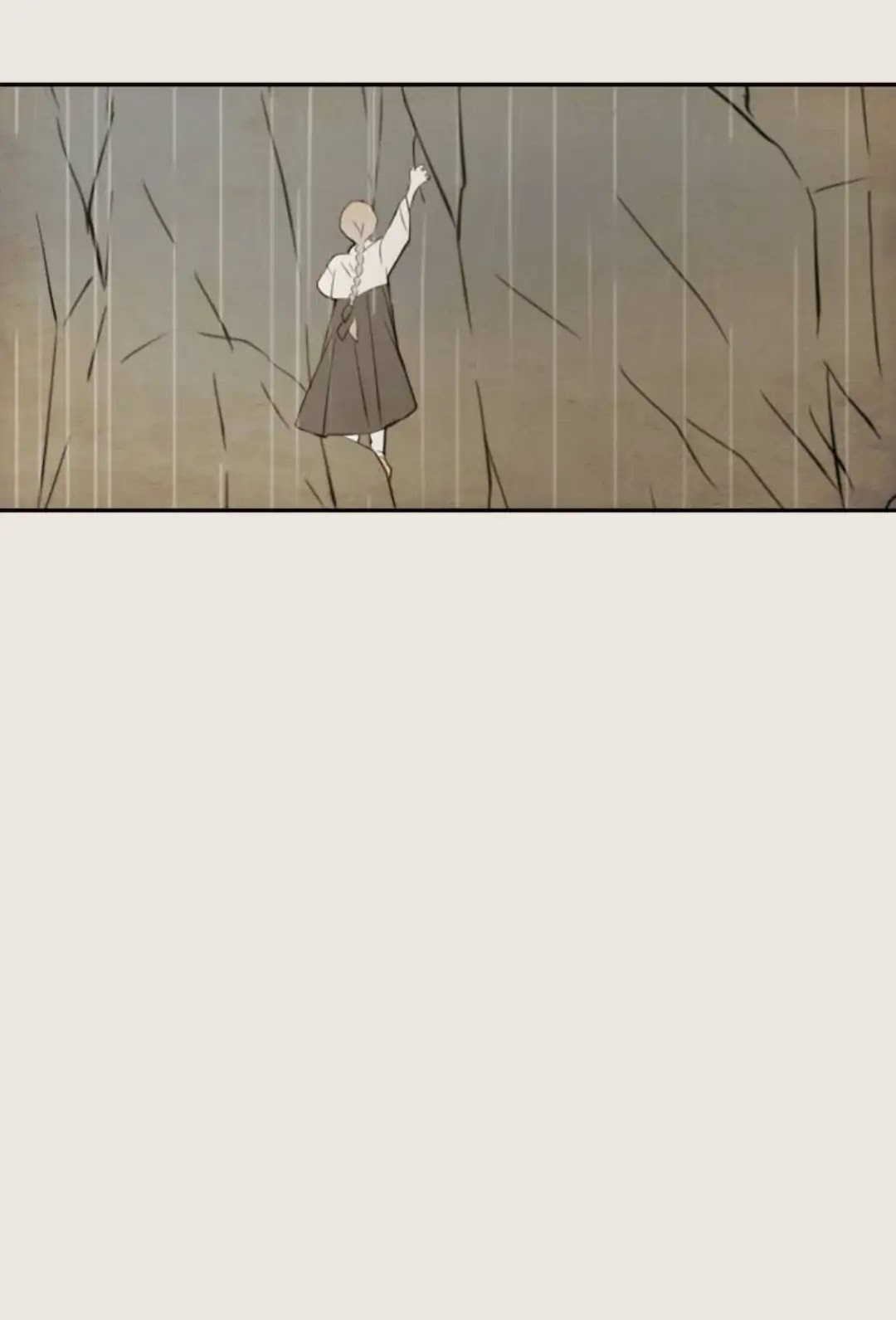 Lovely Again Today Chapter 74 page 105 - Chapter 74