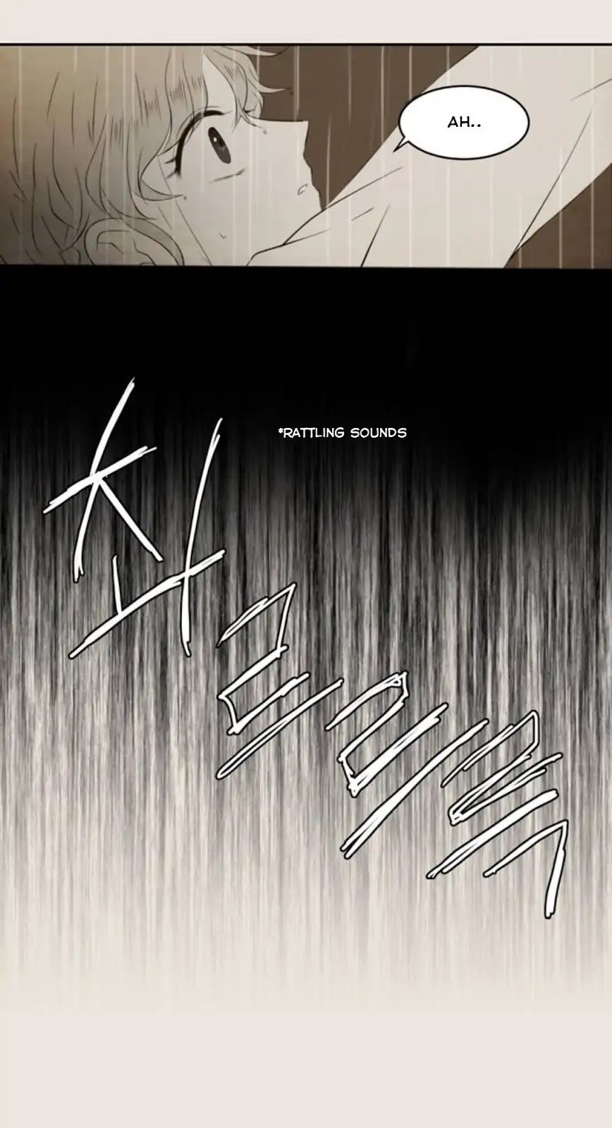 Lovely Again Today Chapter 74 page 107 - Chapter 74