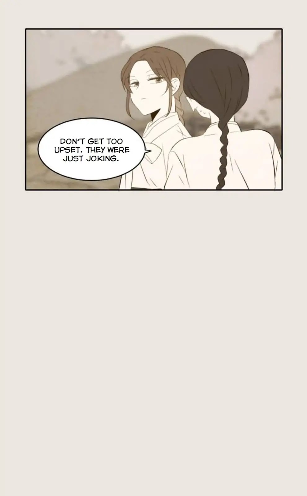 Lovely Again Today Chapter 74 page 13 - Chapter 74