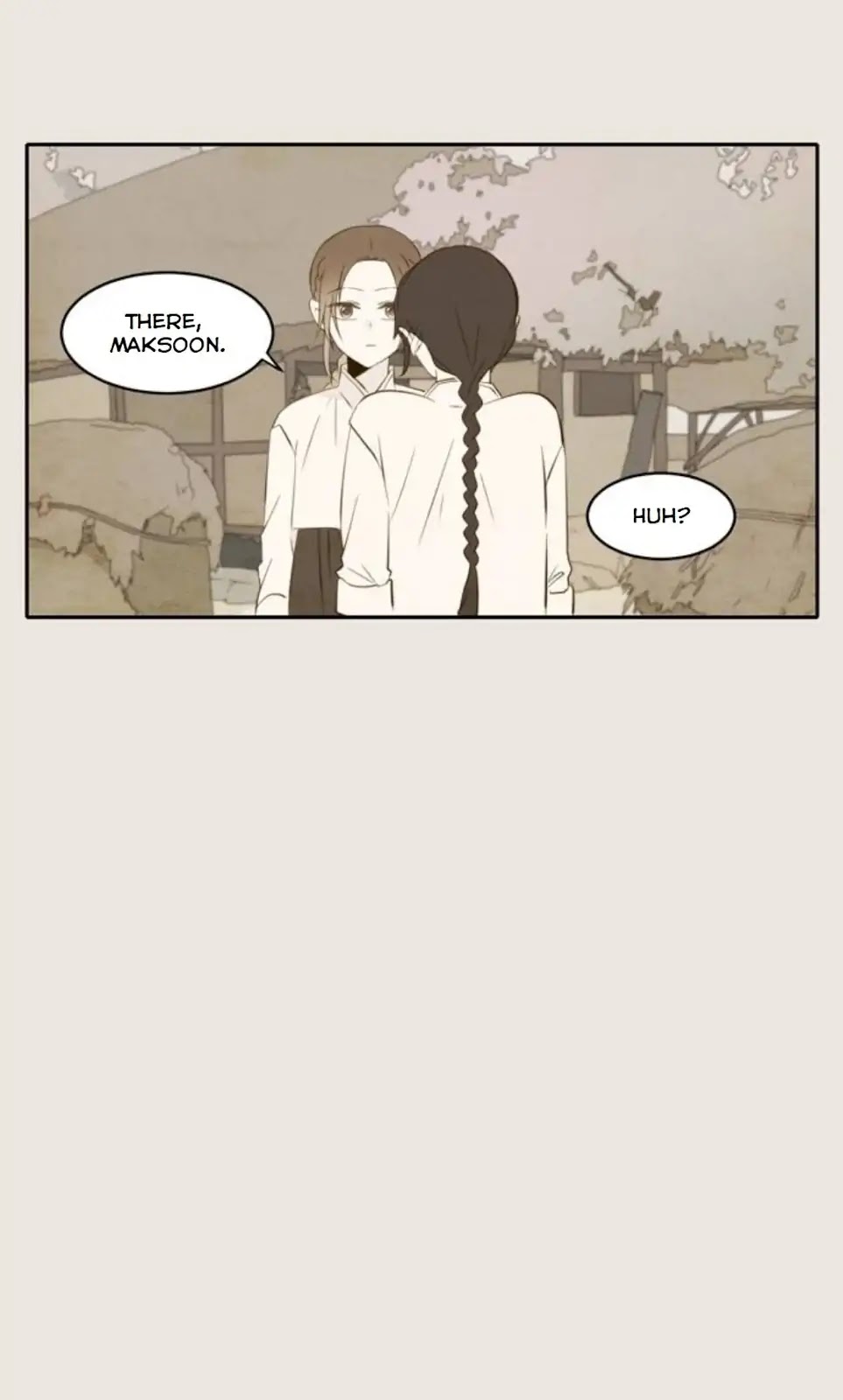 Lovely Again Today Chapter 74 page 16 - Chapter 74
