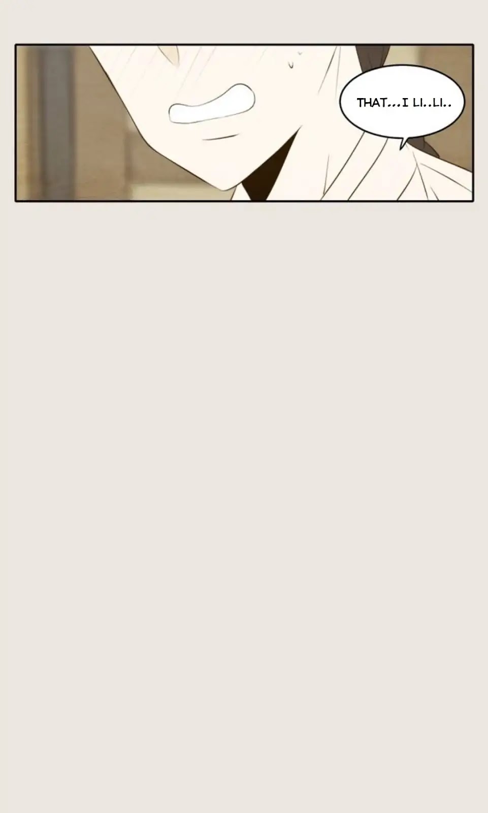 Lovely Again Today Chapter 74 page 18 - Chapter 74