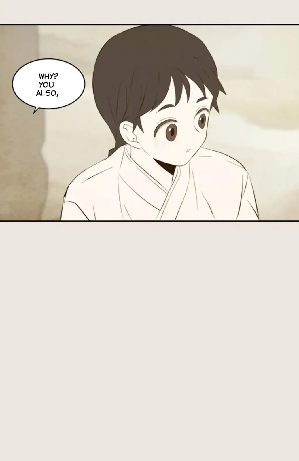 Lovely Again Today Chapter 74 page 22 - Chapter 74