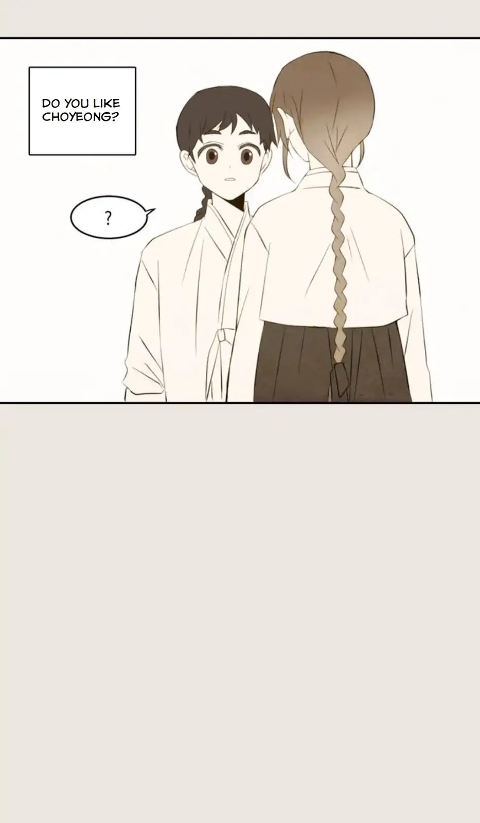 Lovely Again Today Chapter 74 page 23 - Chapter 74