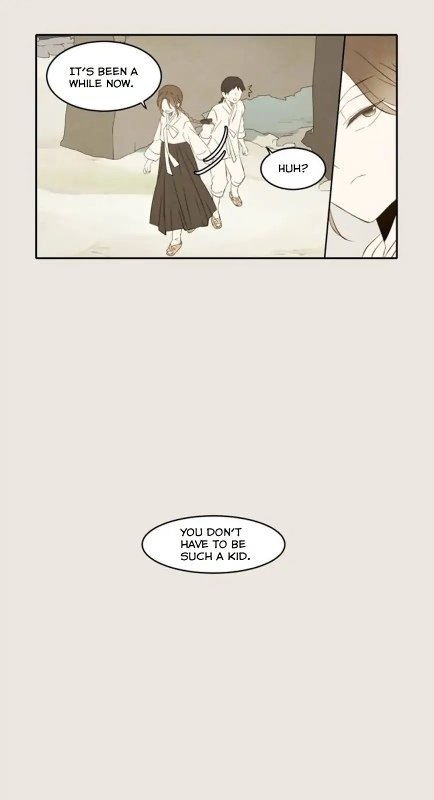 Lovely Again Today Chapter 74 page 24 - Chapter 74