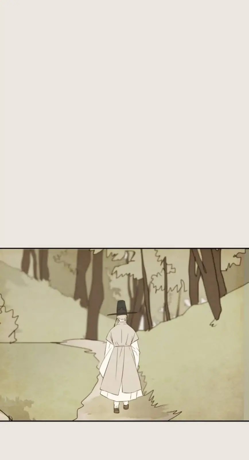 Lovely Again Today Chapter 74 page 25 - Chapter 74