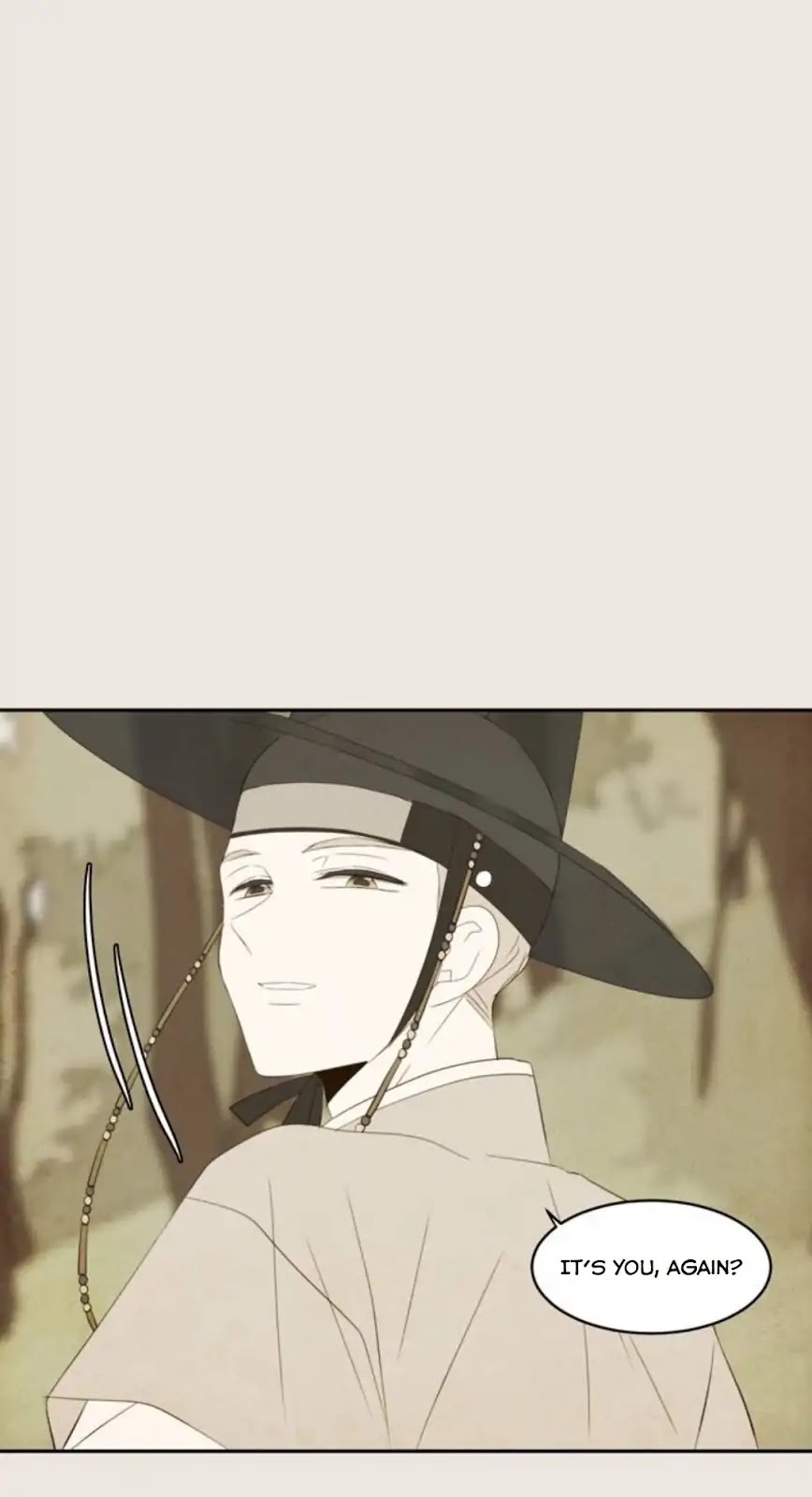 Lovely Again Today Chapter 74 page 27 - Chapter 74