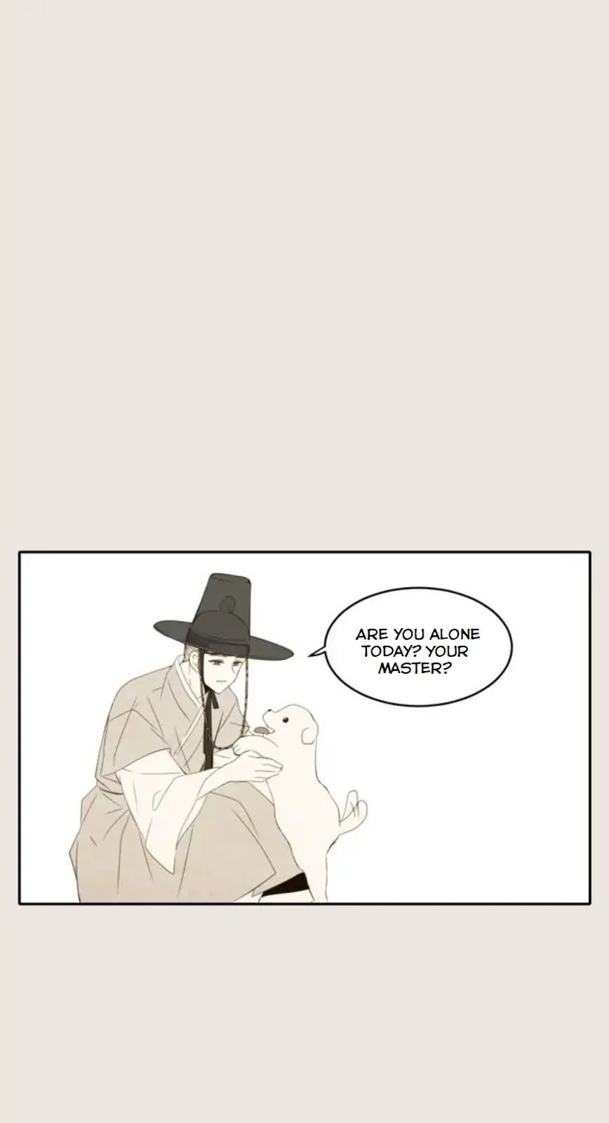 Lovely Again Today Chapter 74 page 28 - Chapter 74