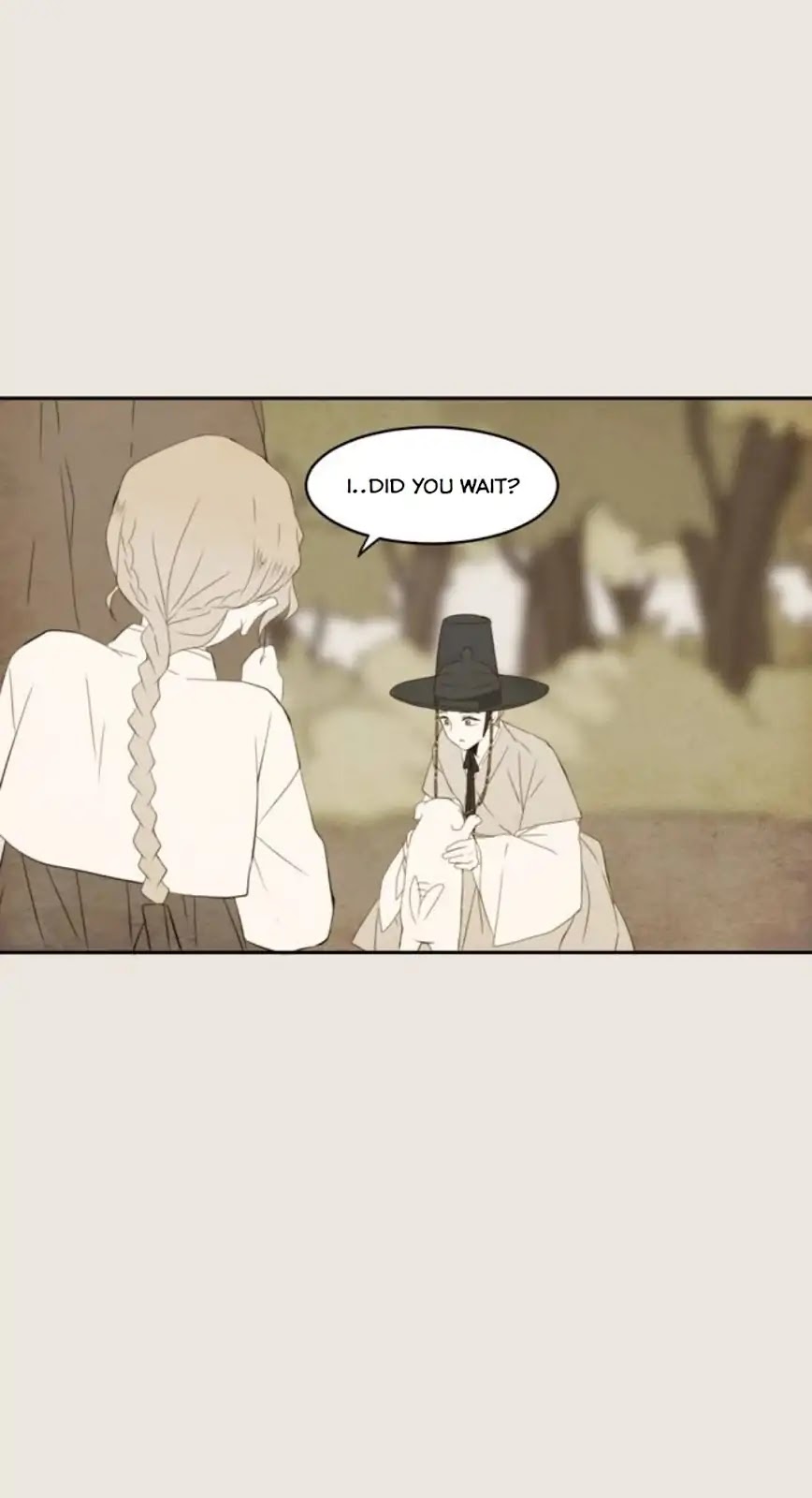 Lovely Again Today Chapter 74 page 29 - Chapter 74