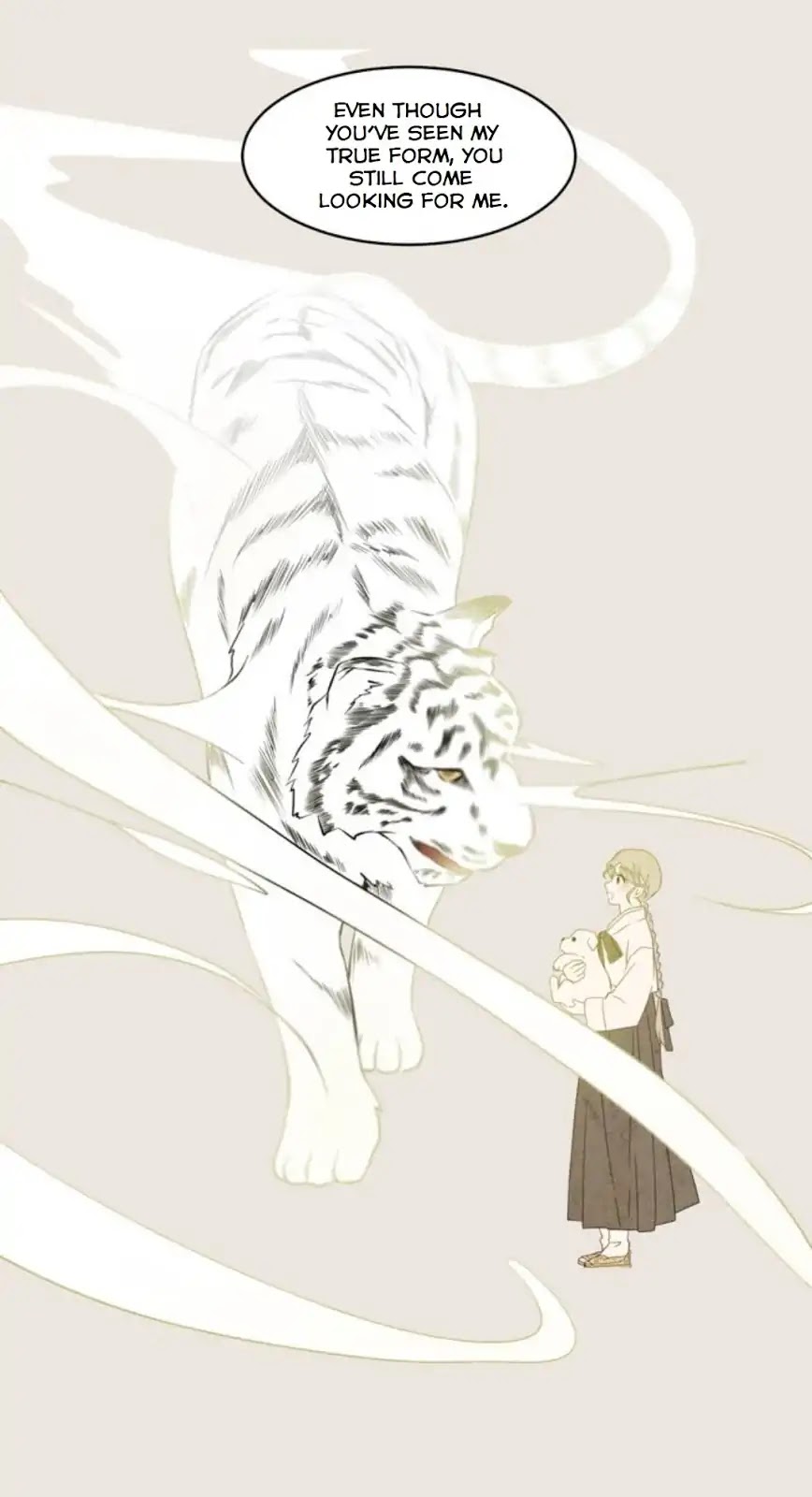 Lovely Again Today Chapter 74 page 34 - Chapter 74