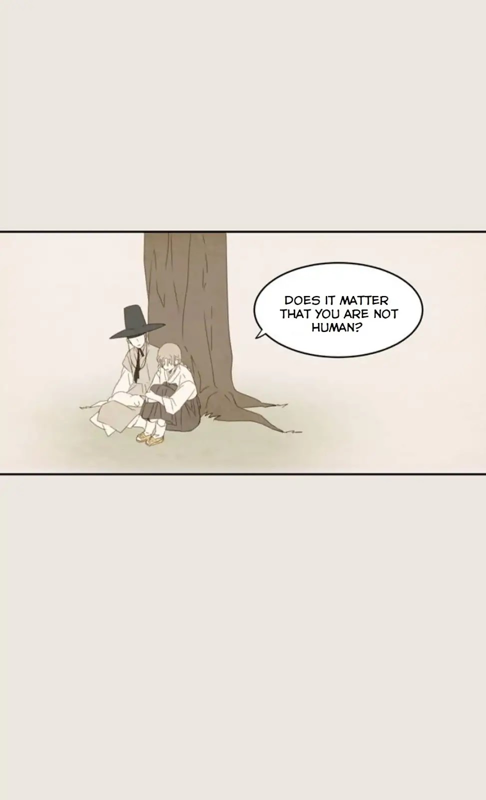 Lovely Again Today Chapter 74 page 35 - Chapter 74