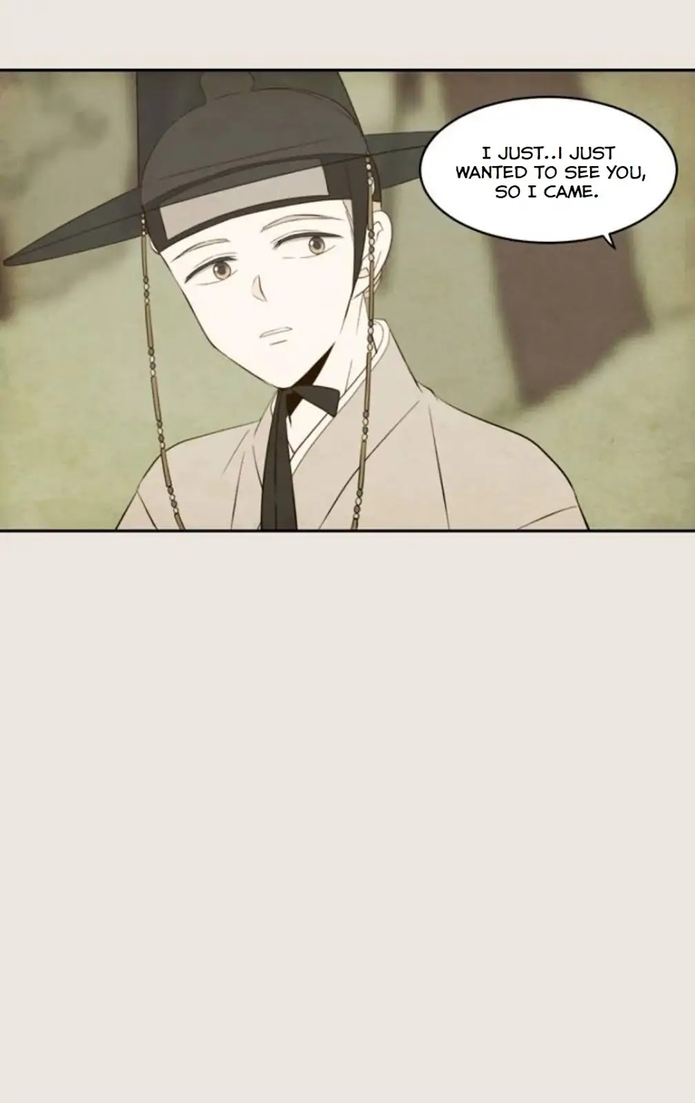 Lovely Again Today Chapter 74 page 36 - Chapter 74
