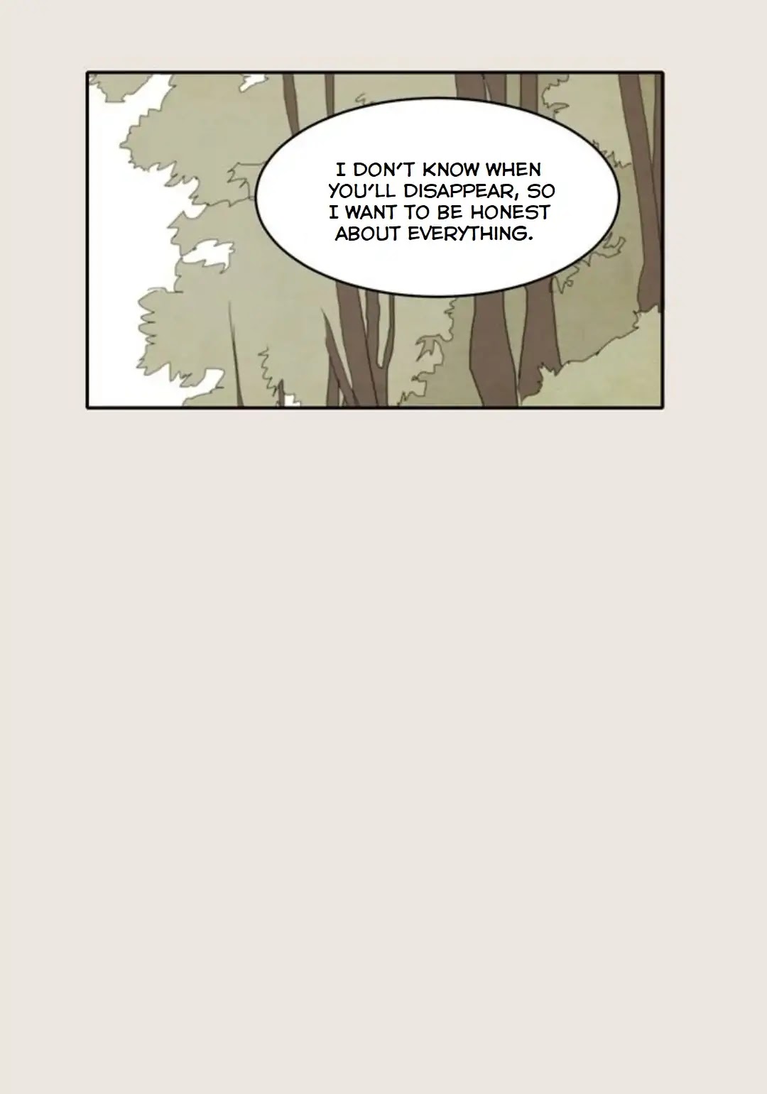 Lovely Again Today Chapter 74 page 38 - Chapter 74