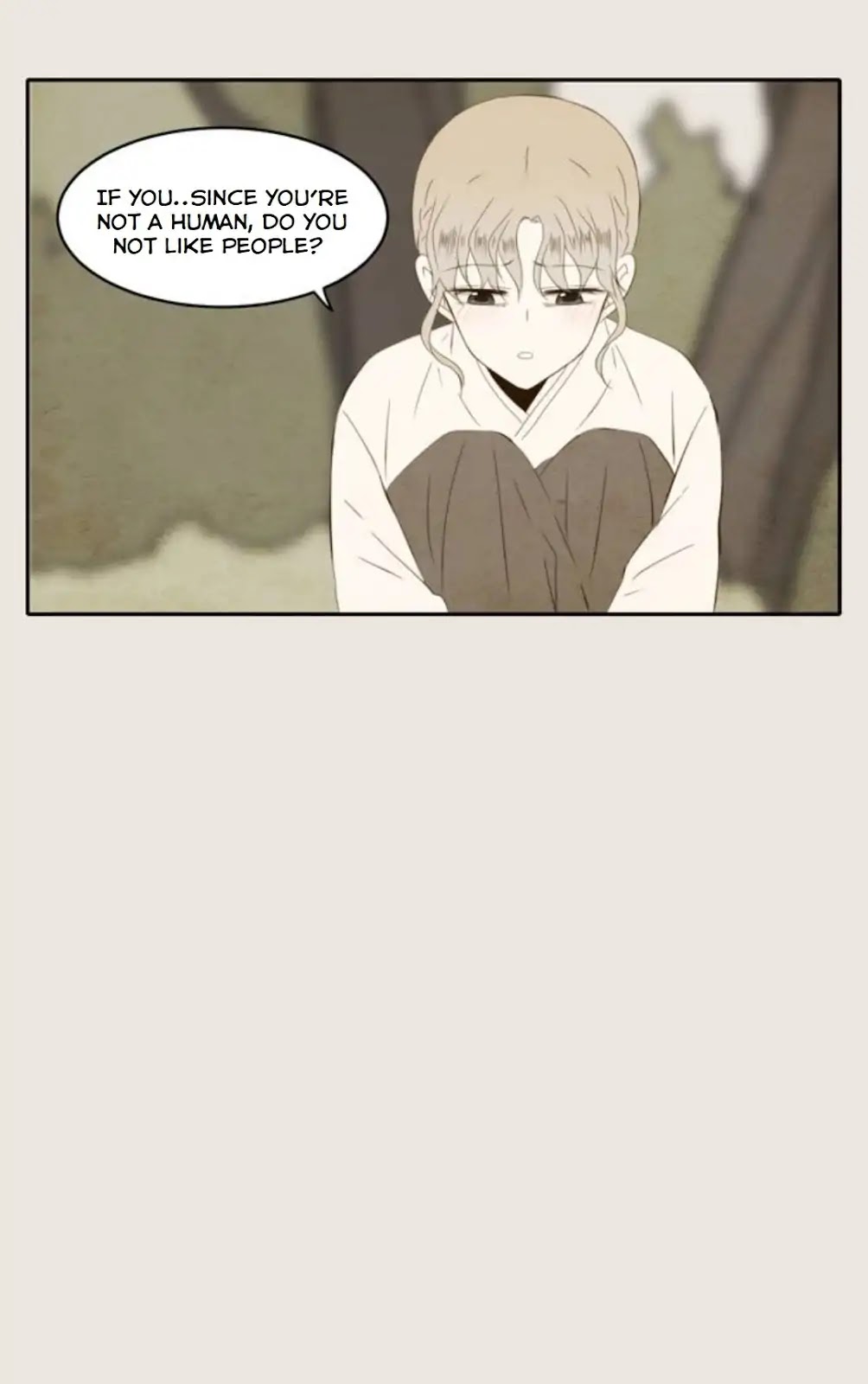 Lovely Again Today Chapter 74 page 39 - Chapter 74