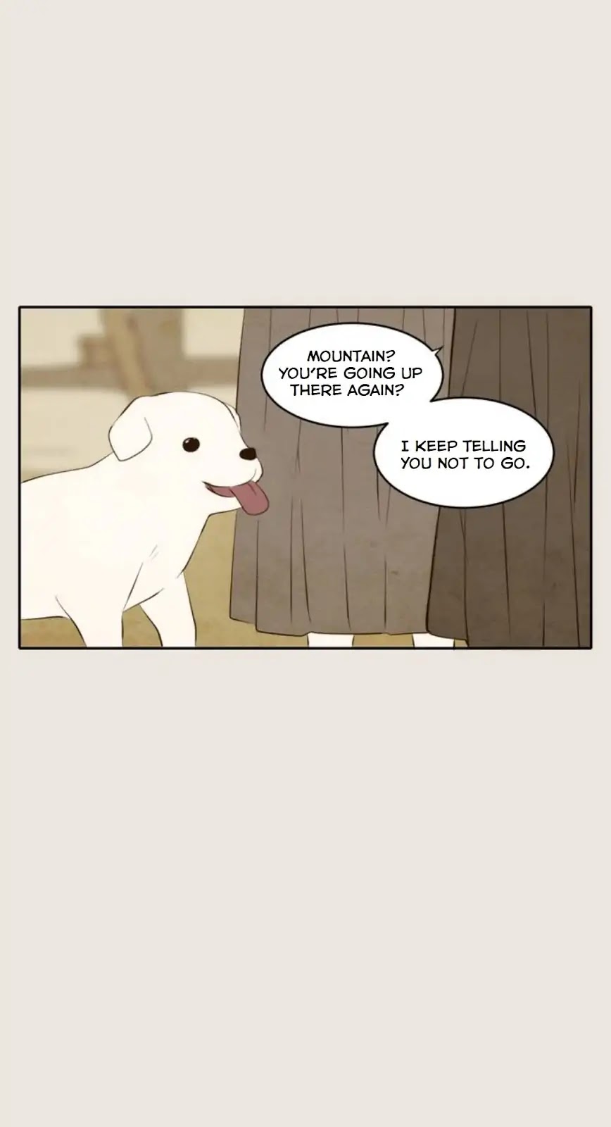 Lovely Again Today Chapter 74 page 4 - Chapter 74