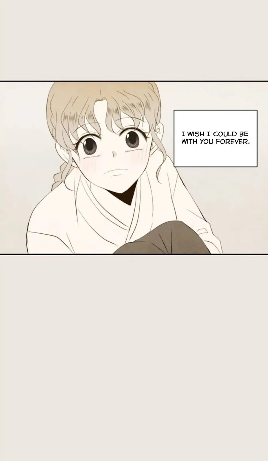 Lovely Again Today Chapter 74 page 43 - Chapter 74